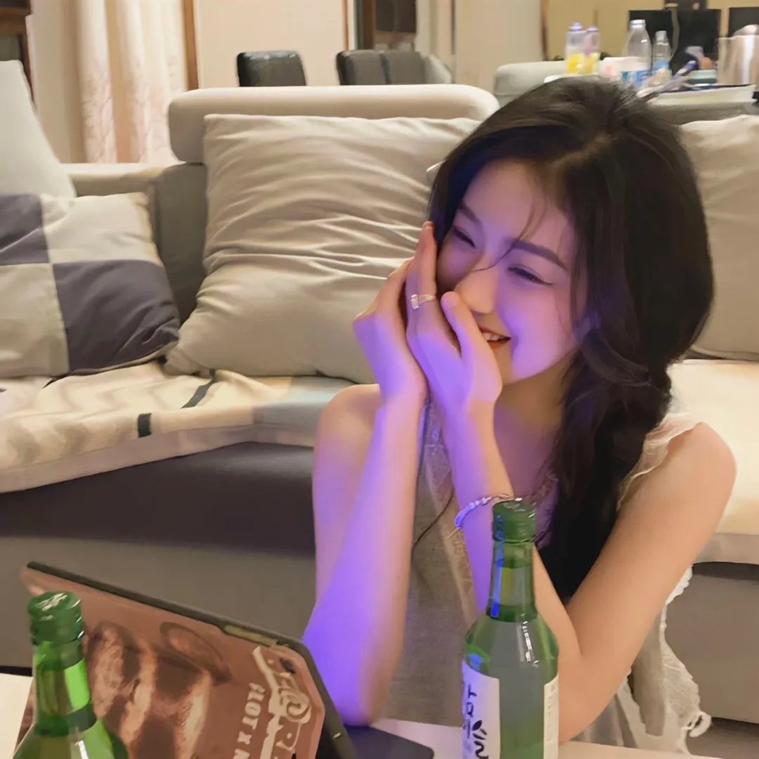 少年歌行 风花雪月篇