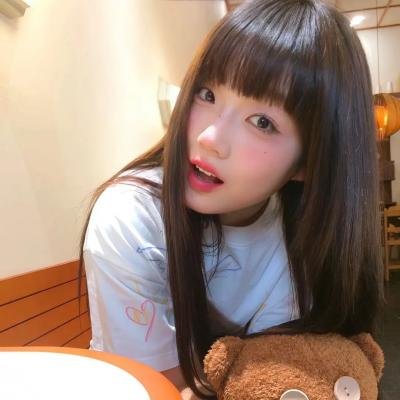 哈啦美容院