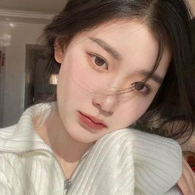君有云第二季