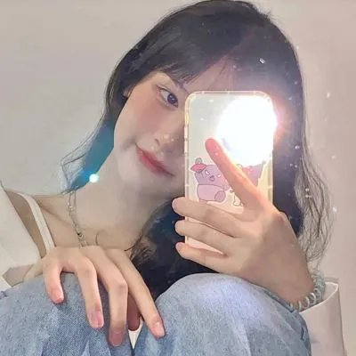 意外杀手