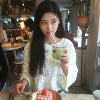 无法对待女士