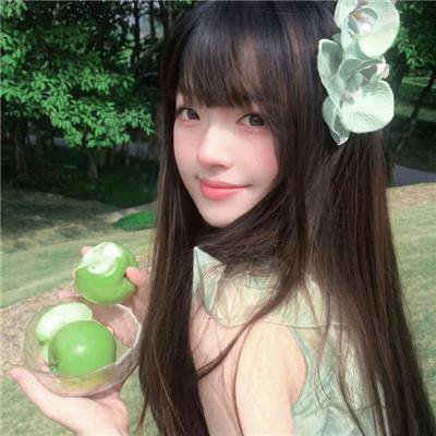 虎啸苍穹
