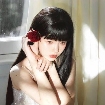 逆风追爱