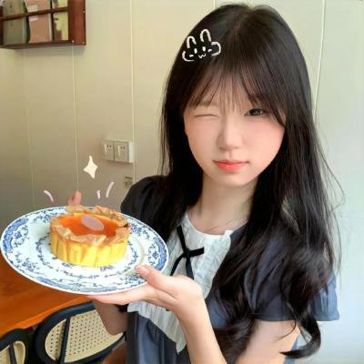 平行线、事件、民众