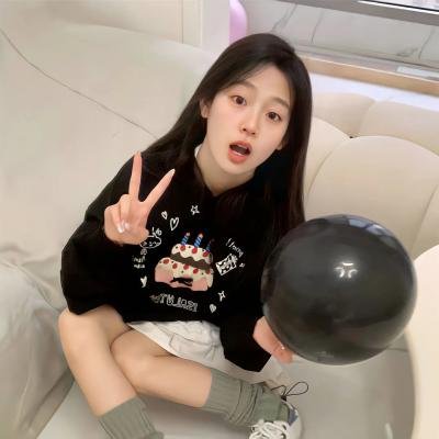 一番街奇迹