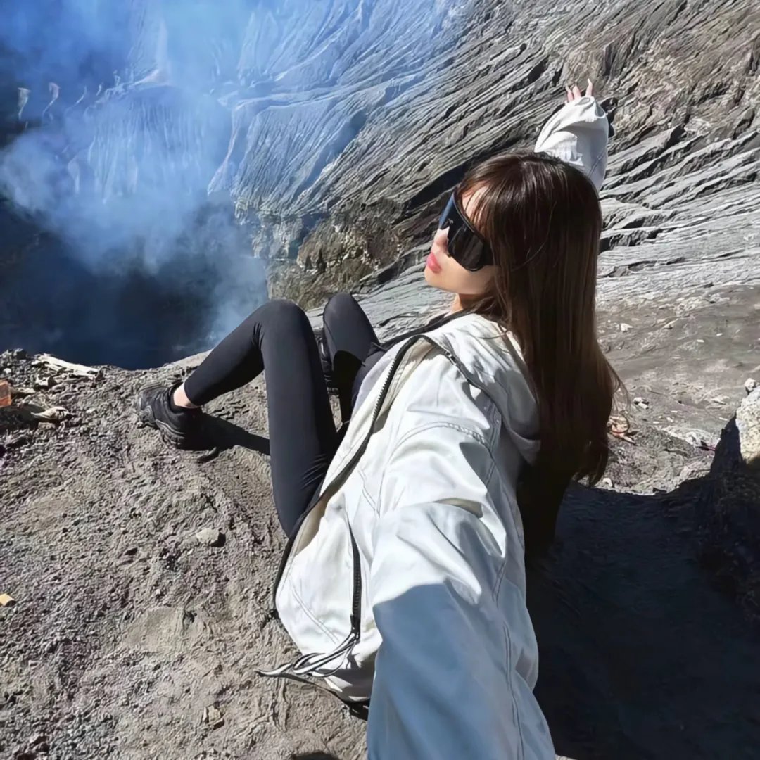 抢我的点石成金你咋还哭上了