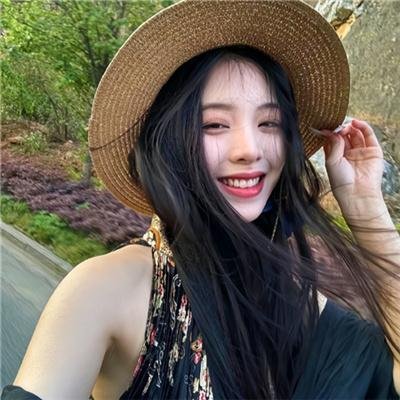 一觉醒来嫁错人